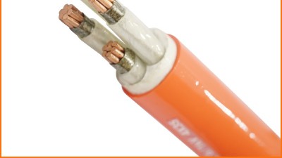 高溫環(huán)境下，礦物質絕緣材料 vs 傳統絕緣材料：性能差異大揭秘